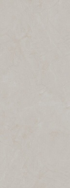 Керамогранит Kerama Marazzi SG076800R6 Мэджико бежевый светлый обрезной 119,5x320x0,6