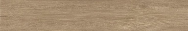 Керамогранит Атлас Конкорд Россия 610010003139 Fusion Oak Golden Grip 20x120