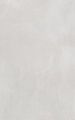 Плитка Kerama Marazzi 6437 Корредо серый светлый матовый 25x40