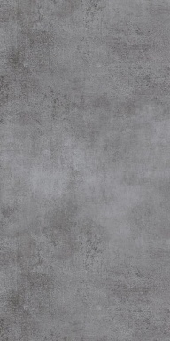Керамогранит Eurotile 904 Millennium Dark 80х160