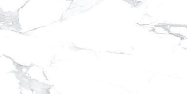 Керамогранит LV Granito Cela Statuario 60x120