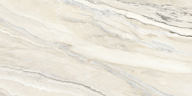 Керамогранит Vitra K951332LPR01VTER MarbleSet Арабескато Норковый 7ЛПР R9 8мм 60x120