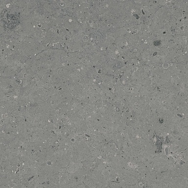 Керамогранит Гранитея G213МR Arkaim Grey 60x60