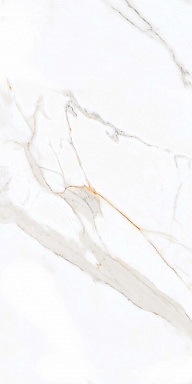 Керамогранит PrimaVera PR203 Regal Carara Polished 600x1200