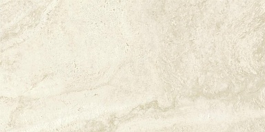 Керамогранит Atlas Concorde Italy HCPJ Marvel T Halo Sand Matt 30x60
