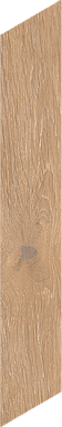Керамогранит Caesar AGN6 Cocoon Glee Chevron Matt RT 7,5x45