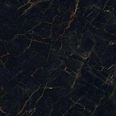 Керамогранит Атлас Конкорд Россия 610010002721 Forte dei Marmi Ombra di Caravaggio Rett 80x80
