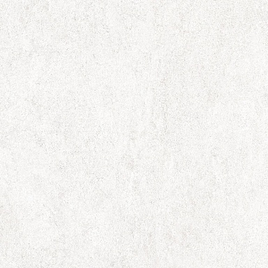 Керамогранит Peronda 25764 Nature White SF/60X60/C/R 60x60