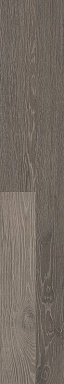 Керамогранит Estima KW05 Kraft Wood Dark Grey Структурированный Рект. 19,4x120x10