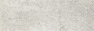 Плитка Paradyz Nirrad Grys Kropki 20x60