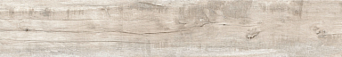 Керамогранит Ragno Marazzi R55Z Woodmania Ivory R10 20x120
