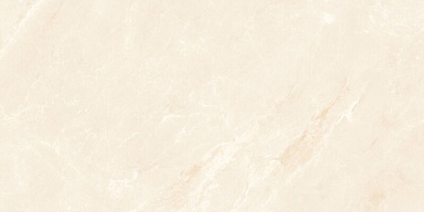Керамогранит Gravita Loren Ivory Baby Satin 60x120