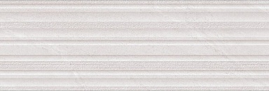 Декор Peronda 37868 Alchemy Pearl Decor/33,3x100/R 33,3x100