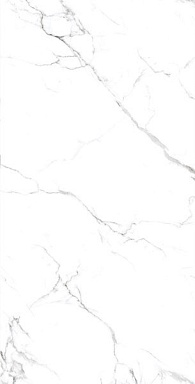 Керамогранит One Touch Ceramic STATUARIO GRIS Glossy 60x120