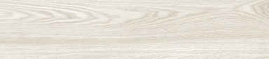 Керамогранит Alma Ceramica GFA92ADR04R Andora матовый 200x900x7