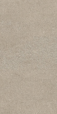 Керамогранит Casa Dolce Casa 768335 Sensi Ivory Sand Ret 40x80
