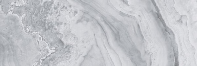 Плитка Gracia Ceramica Ginevra grey 02 30х90