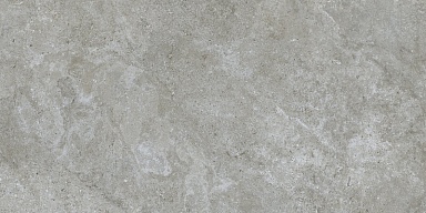 Керамогранит Peronda 37732 Linen Mocha AS/60X120X0,9/C/R 60х120