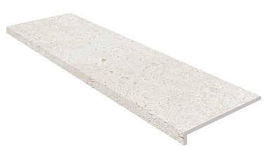 Ступень Exagres Peldano Recto Litos Artico C-3 R12 33х120