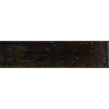 Керамогранит Ragno Marazzi R8FN Look Nero Glossy 24x6