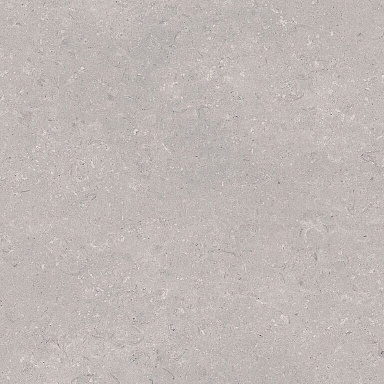 Керамогранит Porcelanosa 100330195 Coral Acero L 80x80