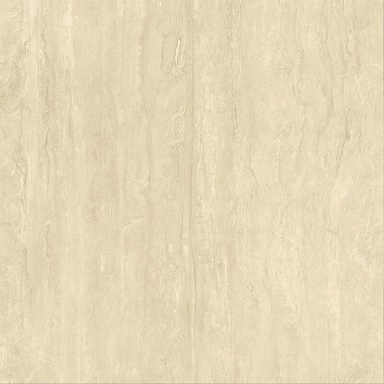Керамогранит Atlas Concorde Italy HCCX Marvel T Navona Sand Matt 120x120