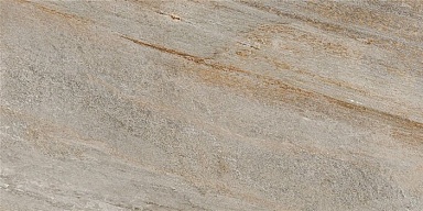 Керамогранит Grespania 44IN99R INDIANA MULTICOLOR 60x120