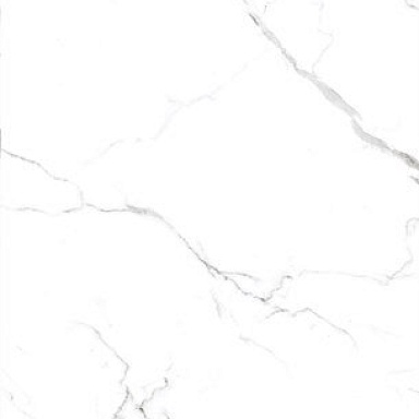 Statuario Gris One Touch Ceramic