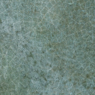 Плитка Peronda 42610 Dyroy Green 10x10x0,85