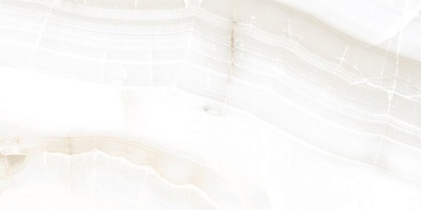 Керамогранит Ocean-Ceramic Lonic Beige 60x120