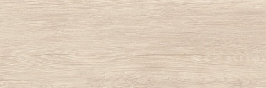 Плитка Alma Ceramica TWU3090PAT04R Patio матовая рельеф 300x900x8.5