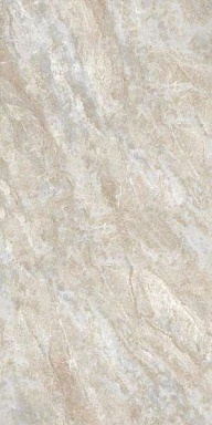 Керамогранит Eurotile 788 Toledo 60x120