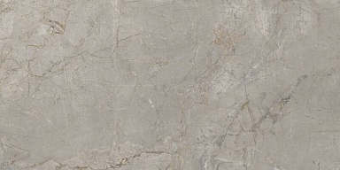 Керамогранит Keope 2ASK Silver Grey Silk RT 60x120