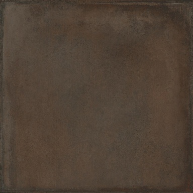 Керамогранит Cerdomus 88342 Crete Bronzo Matt 40x40