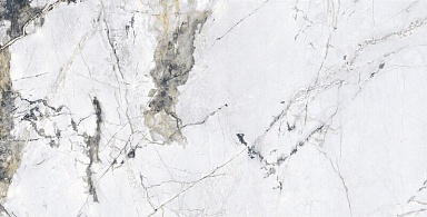 Керамогранит Ocean-Ceramic Irix Multi Shiny Sugar 60x120