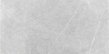 Керамогранит Keratile CAN5NORODDKA Northon Light Grey MT Rect 60x120