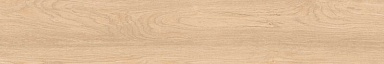 Керамогранит BELLEZA Legno Arena matt punch 20х120