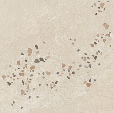 Декор Harmony 40808 Awen Sand Decor NT/90x90x0,9/C/R 90x90