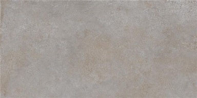 Керамогранит STN Ceramica P.C. Feroe Dark Grey MT Rect 6mm 60x120
