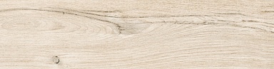 Керамогранит Eurotile Lamina GP Natural 14,7x59,4