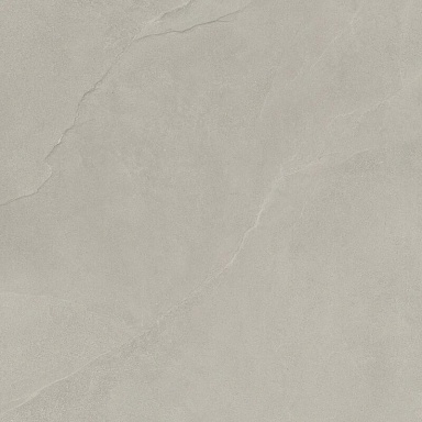 Керамогранит Imola Ceramica A.RCK 90AG RM Azuma Rock 90x90