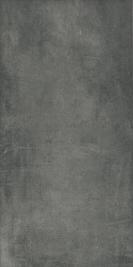 Керамогранит Grasaro G-1103/MR Beton Anthracite 600x1200x10