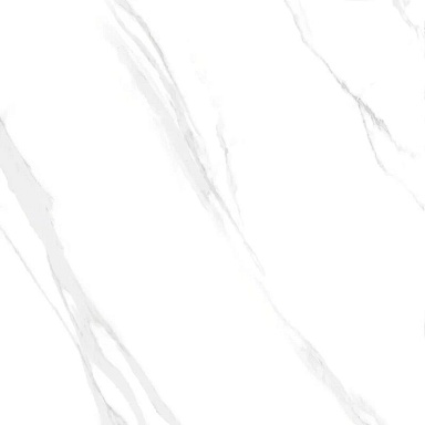 Керамогранит Eurotile 260 INSOMNIA 60x60