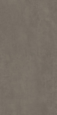 Керамогранит Kerama Marazzi DD571890R Про Догана коричневый матовый обрезной 80x160x0,9