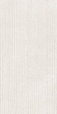 Керамогранит Global Tile GT1206014167MR Harmony Светло-бежевый линии 60x120