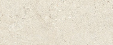 Плитка Porcelanosa P97600021 Durango Bone 59.6x150