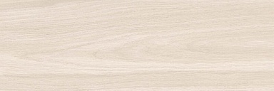 Керамогранит Gracia Ceramica Karelia beige PG 02 200х600