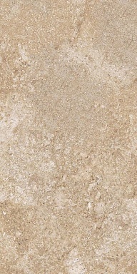 Керамогранит Keope GJ5I Percorsi Frame Travertino Beige R10 RT 30x60