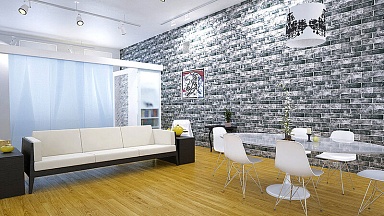 Керамогранит Monopole Muralla Logrono 7.5*28