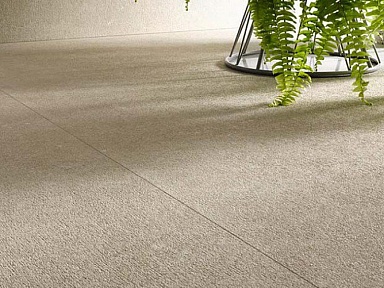 Керамогранит Kerlite CLUNY TILES NATURAL BOURGOGNE 100x100